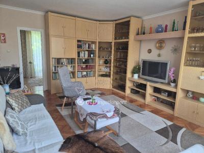 Eladó lakás - 6724 Szeged