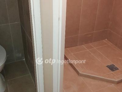 Eladó családi ház - 6000 Kecskemét