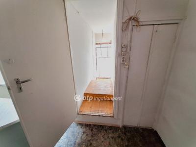 Eladó családi ház - 6000 Kecskemét