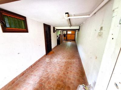 Eladó családi ház - 6000 Kecskemét