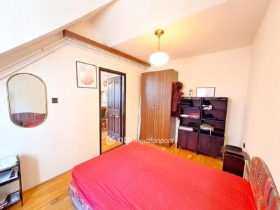 Eladó családi ház - 6000 Kecskemét