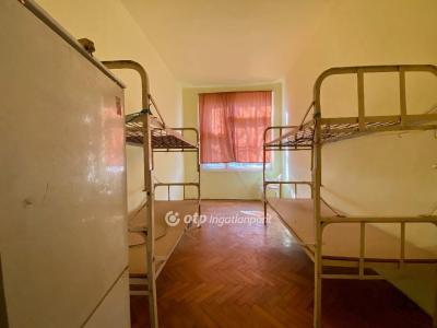 Eladó családi ház - 6000 Kecskemét