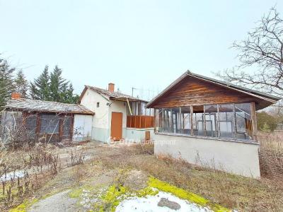 Eladó családi ház - 6000 Kecskemét