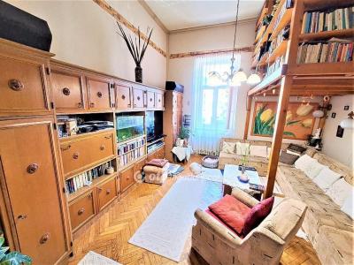 Eladó családi ház - 6000 Kecskemét