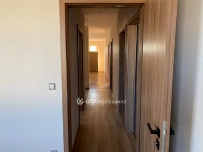 Eladó családi ház - 6000 Kecskemét
