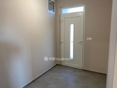 Eladó családi ház - 6000 Kecskemét