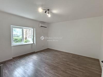 Eladó lakás - 1116 Budapest, XI. kerület , Nándorfejérvári út