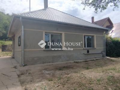 Eladó családi ház - 2241 , Lövölde utca