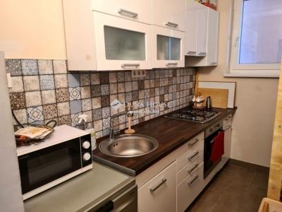 Eladó lakás - 1144 Budapest, XIV. kerület , Kerepesi út