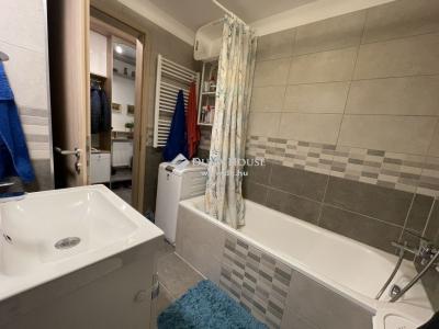 Eladó lakás - 1112 Budapest, XI. kerület , Medvetalp utca