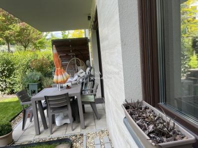 Eladó lakás - 1112 Budapest, XI. kerület , Medvetalp utca