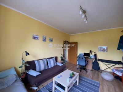Eladó lakás - 7630 Pécs, Zsolnay Vilmos utca