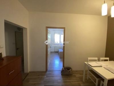 Eladó lakás - 7633 Pécs, Dr. Veress Endre utca