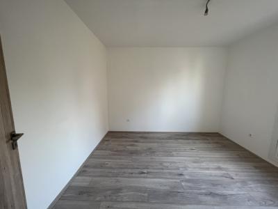Eladó lakás - 7632 Pécs