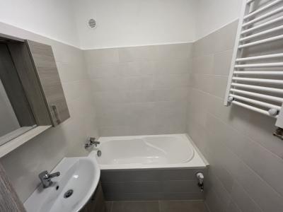 Eladó lakás - 7632 Pécs