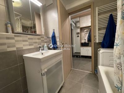 Eladó lakás - 1112 Budapest, XI. kerület , Medvetalp utca