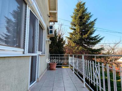 Eladó családi ház - 2330 Dunaharaszti