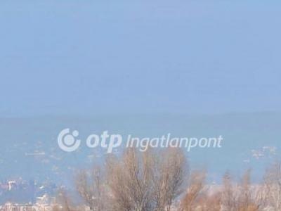 Eladó családi ház - 2330 Dunaharaszti