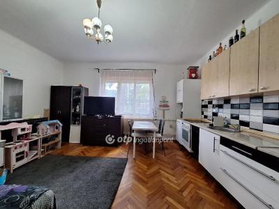 Eladó lakás - 1174 Budapest, XVII. kerület 