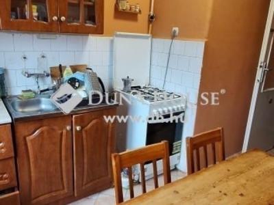 Eladó lakás - 7633 Pécs