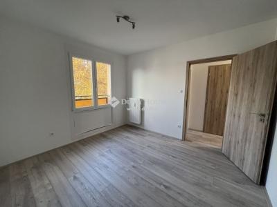 Eladó lakás - 7632 Pécs