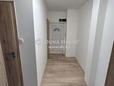 Eladó lakás - 7632 Pécs