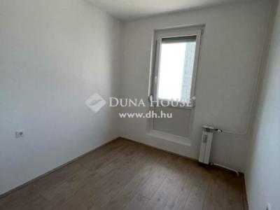 Eladó lakás - 7632 Pécs