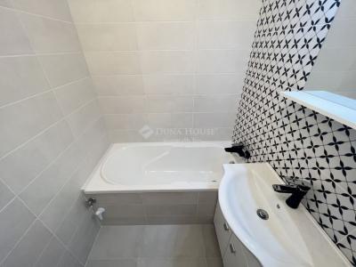 Eladó lakás - 7632 Pécs