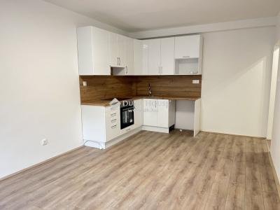 Eladó lakás - 7632 Pécs
