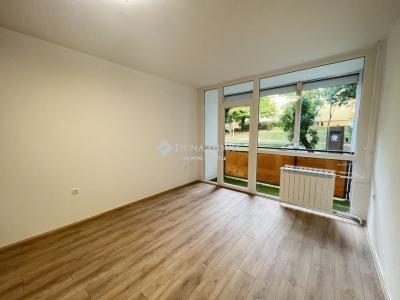 Eladó lakás - 7632 Pécs