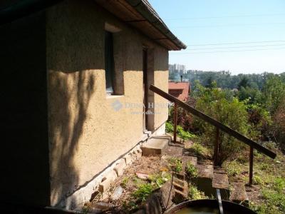 Eladó nyaraló - 3508 Miskolc