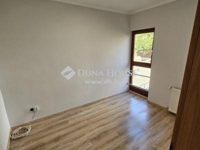 Eladó lakás - 7624 Pécs