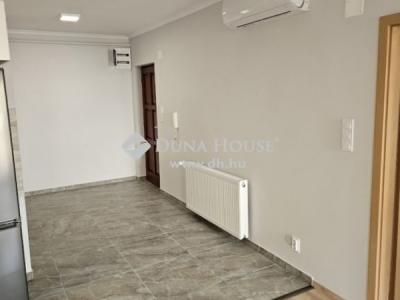 Eladó lakás - 7624 Pécs