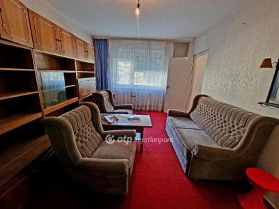 Eladó lakás - 3532 Miskolc