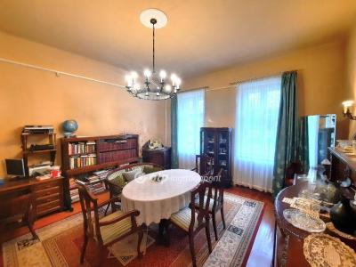 Eladó családi ház - 2750 Nagykőrös