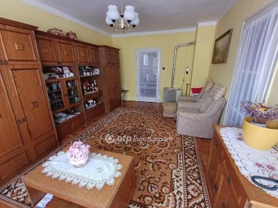 Eladó lakás - 6640 Csongrád