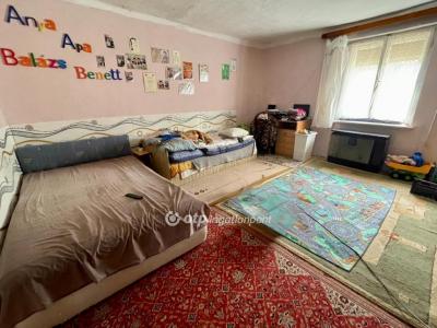 Eladó családi ház - 6640 Csongrád
