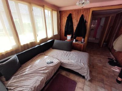 Eladó családi ház - 6640 Csongrád