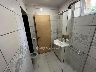 Eladó családi ház - 3412 Bogács