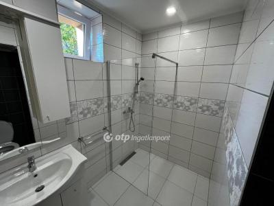 Eladó családi ház - 3412 Bogács