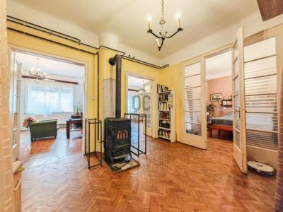 Eladó családi ház - 1203 Budapest, XX. kerület 