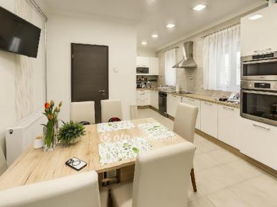 Eladó lakás - 3530 Miskolc, Soltész Nagy Kálmán utca