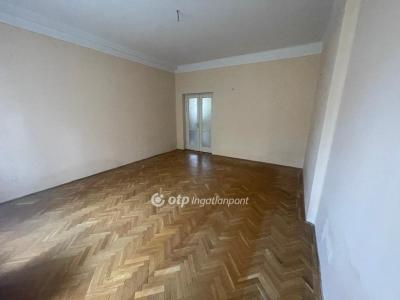 Eladó lakás - 4029 Debrecen