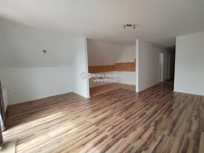 Eladó lakás - 6724 Szeged, Gogol utca