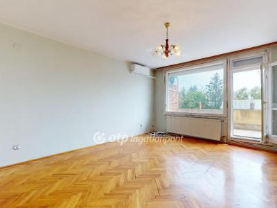 Eladó lakás - 3529 Miskolc