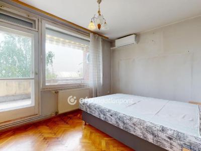 Eladó lakás - 3529 Miskolc