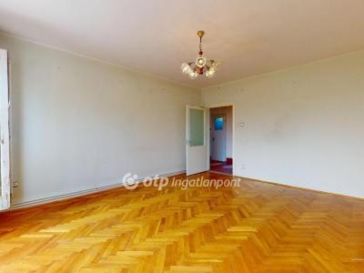 Eladó lakás - 3529 Miskolc