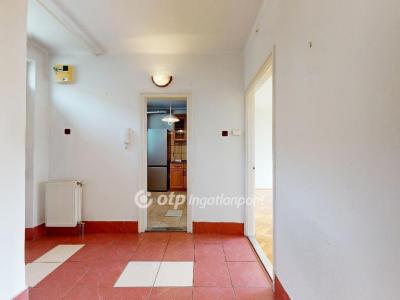 Eladó lakás - 3529 Miskolc