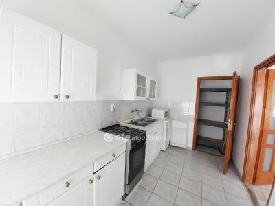 Kiadó családi ház - 4551 Nyíregyháza