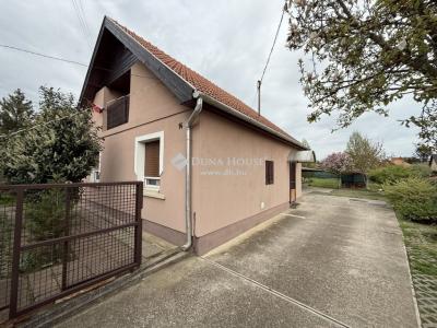 Eladó családi ház - 2234 Maglód